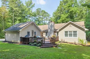 469 Kimberly Ct, McDonough, GA 30252 - Photo 43