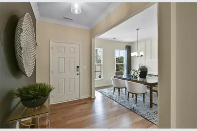 5415 Julep Court, Cumming, GA 30028 - Photo 3