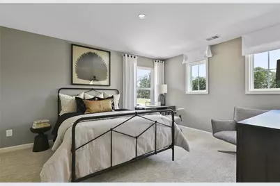 5415 Julep Court, Cumming, GA 30028 - Photo 33