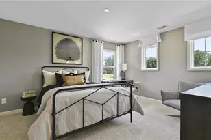 5415 Julep Ct, Cumming, GA 30028 - Photo 33