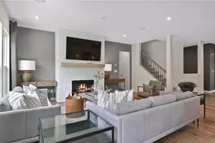 5415 Julep Ct, Cumming, GA 30028 - Photo 13