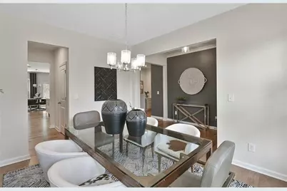 5415 Julep Court, Cumming, GA 30028 - Photo 5