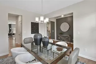 5415 Julep Ct, Cumming, GA 30028 - Photo 5