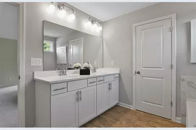 5415 Julep Court, Cumming, GA 30028 - Photo 29