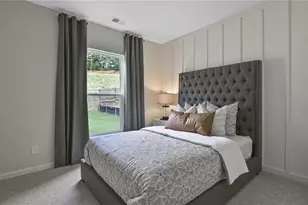 5415 Julep Ct, Cumming, GA 30028 - Photo 19