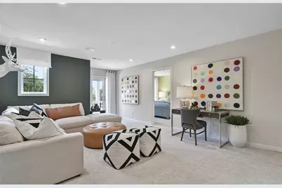 5415 Julep Court, Cumming, GA 30028 - Photo 21