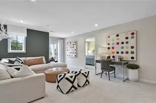 5415 Julep Ct, Cumming, GA 30028 - Photo 21