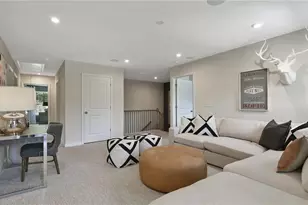 5415 Julep Ct, Cumming, GA 30028 - Photo 23