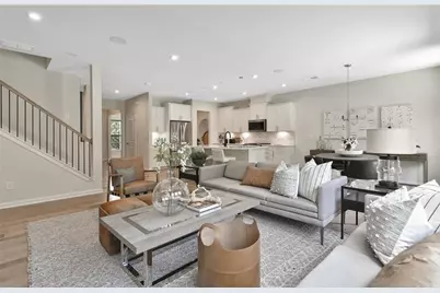 5415 Julep Court, Cumming, GA 30028 - Photo 17