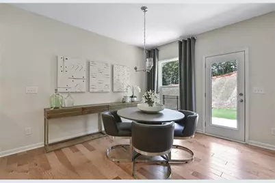 5415 Julep Court, Cumming, GA 30028 - Photo 11