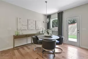 5415 Julep Ct, Cumming, GA 30028 - Photo 11