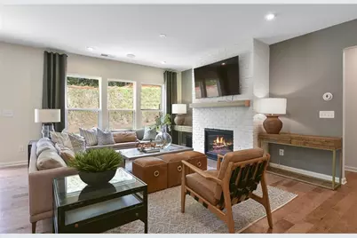 5415 Julep Court, Cumming, GA 30028 - Photo 15