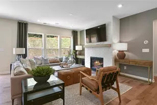 5415 Julep Ct, Cumming, GA 30028 - Photo 15