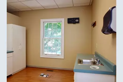 3218 Mill Street, Covington, GA 30014 - Photo 21