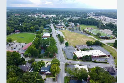 3218 Mill Street, Covington, GA 30014 - Photo 55