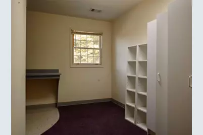 3218 Mill Street, Covington, GA 30014 - Photo 43