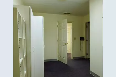 3218 Mill Street, Covington, GA 30014 - Photo 39