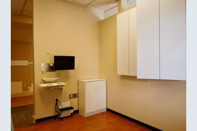 3218 Mill Street, Covington, GA 30014 - Photo 11