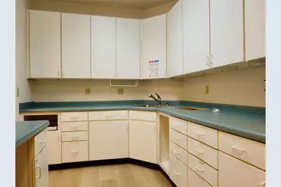 3218 Mill Street, Covington, GA 30014 - Photo 17