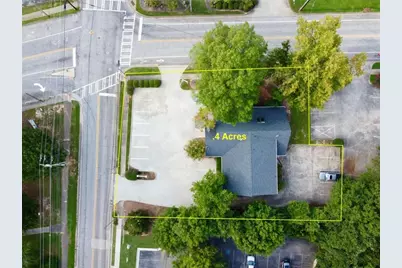 3218 Mill Street, Covington, GA 30014 - Photo 3