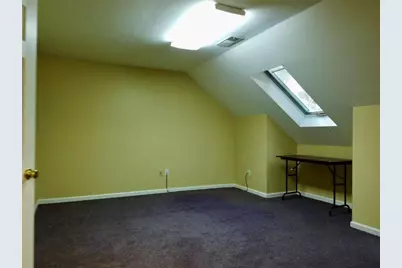 3218 Mill Street, Covington, GA 30014 - Photo 37