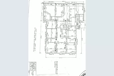 3218 Mill Street, Covington, GA 30014 - Photo 67