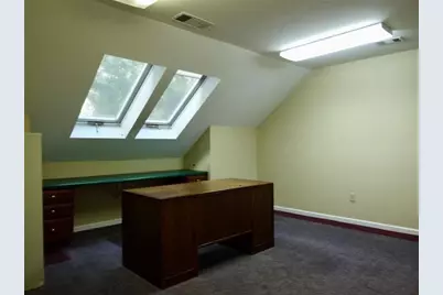 3218 Mill Street, Covington, GA 30014 - Photo 33