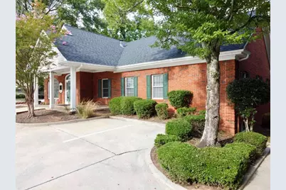 3218 Mill Street, Covington, GA 30014 - Photo 63