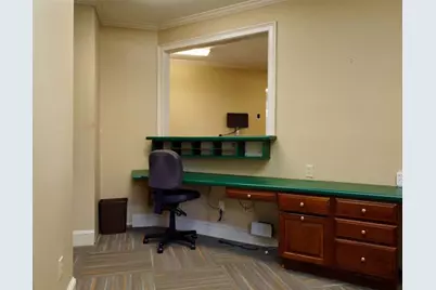 3218 Mill Street, Covington, GA 30014 - Photo 27