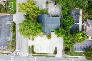 3218 Mill St, Covington, GA 30014 - Photo 1