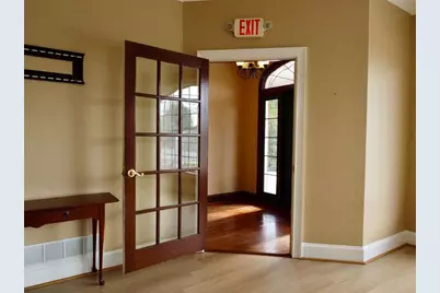 3218 Mill Street, Covington, GA 30014 - Photo 5