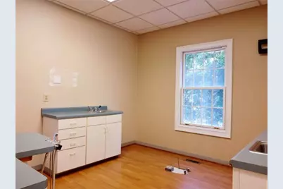 3218 Mill Street, Covington, GA 30014 - Photo 23