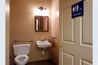 3218 Mill Street, Covington, GA 30014 - Photo 9