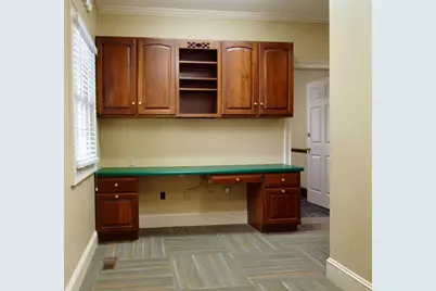 3218 Mill Street, Covington, GA 30014 - Photo 29