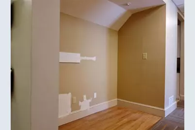 3218 Mill Street, Covington, GA 30014 - Photo 13