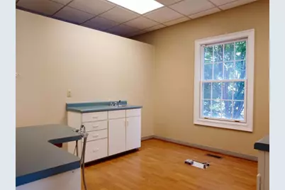 3218 Mill Street, Covington, GA 30014 - Photo 19