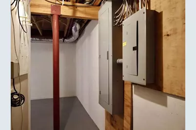 3218 Mill Street, Covington, GA 30014 - Photo 47