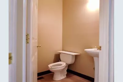 3218 Mill Street, Covington, GA 30014 - Photo 25