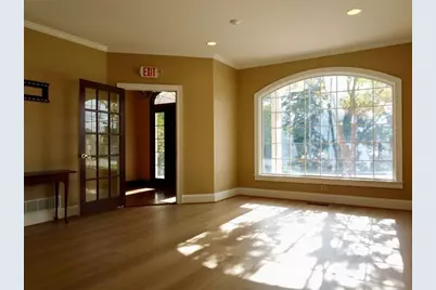 3218 Mill Street, Covington, GA 30014 - Photo 7