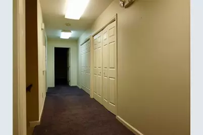 3218 Mill Street, Covington, GA 30014 - Photo 31