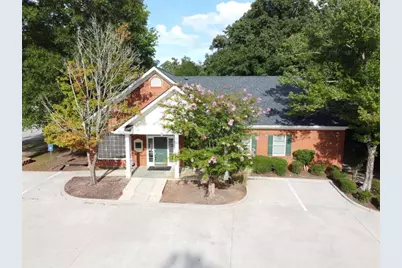 3218 Mill Street, Covington, GA 30014 - Photo 53