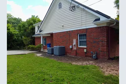 3218 Mill Street, Covington, GA 30014 - Photo 65