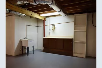 3218 Mill Street, Covington, GA 30014 - Photo 49