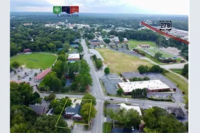 3218 Mill Street, Covington, GA 30014 - Photo 69