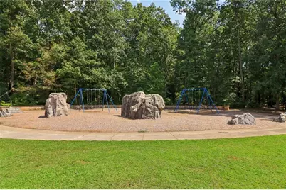 1178 Carla Joe Drive SW, Lilburn, GA 30047 - Photo 75