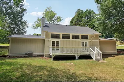 1178 Carla Joe Drive SW, Lilburn, GA 30047 - Photo 53