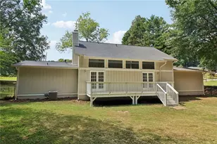 1178 Carla Joe Dr SW, Lilburn, GA 30047 - Photo 53