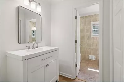 1178 Carla Joe Drive SW, Lilburn, GA 30047 - Photo 21