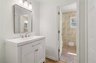 1178 Carla Joe Dr SW, Lilburn, GA 30047 - Photo 21