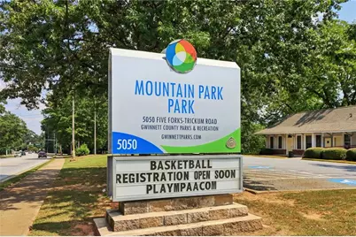 1178 Carla Joe Drive SW, Lilburn, GA 30047 - Photo 69